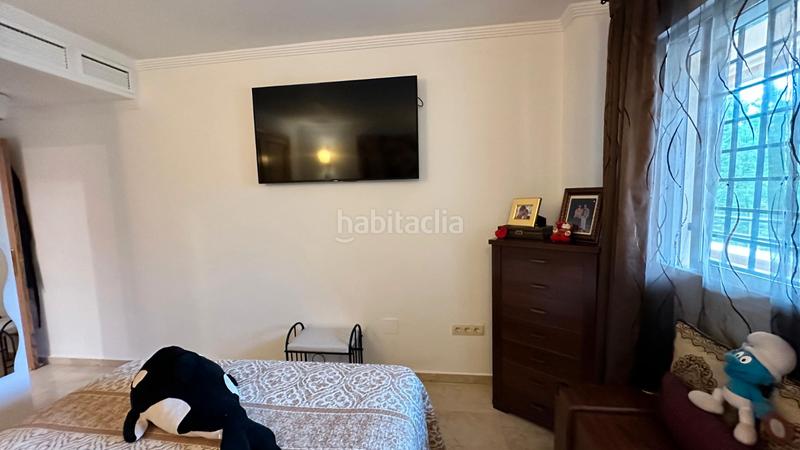 Foto 93c2c2a5-3b2f-450f-9d9f-1e534533bc06. Piso  en venta en El Pinillo, en El Pinillo Torremolinos