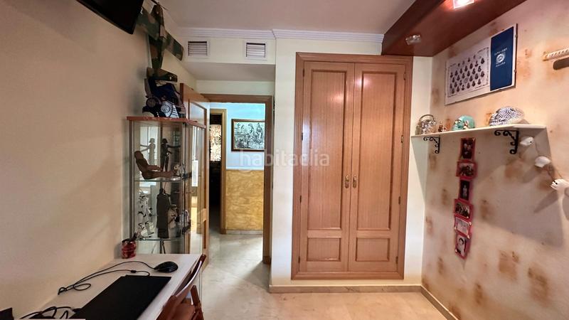 Foto 9b5c904b-25a6-439d-9cfa-9ef3e7dd25c8. Piso  en venta en El Pinillo, en El Pinillo Torremolinos