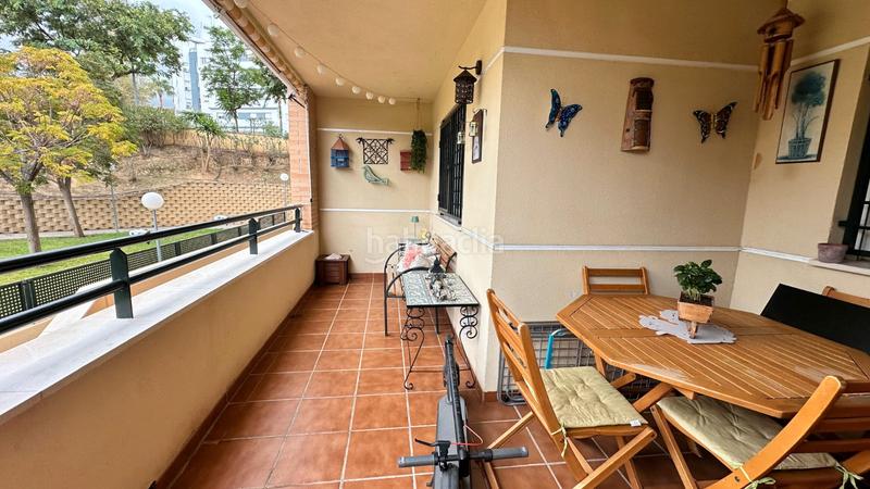 Foto a6e0da90-f29a-4465-9143-b8d70ecafdfc. Piso  en venta en El Pinillo, en El Pinillo Torremolinos