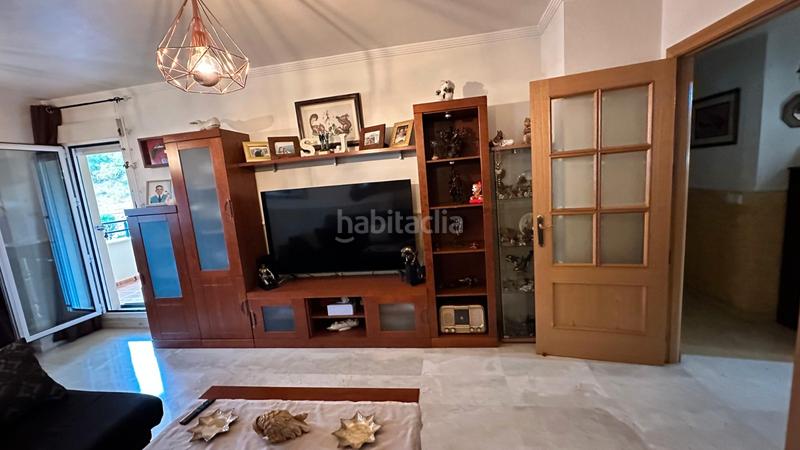Foto a93eead3-daf2-4292-81d3-63e8264c4336. Piso  en venta en El Pinillo, en El Pinillo Torremolinos