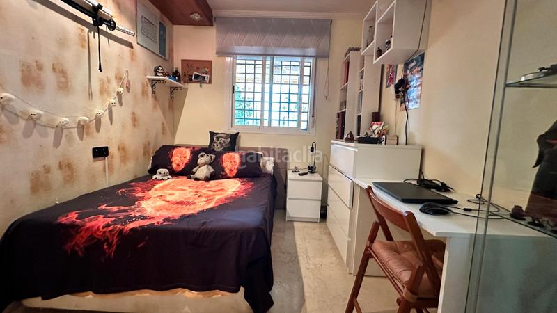 Foto ab44dd98-cc9c-4284-84d2-845d4ab53ce4. Piso  en venta en El Pinillo, en El Pinillo Torremolinos