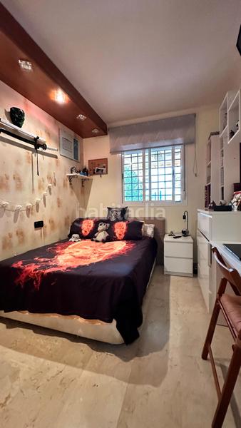 Foto fecc680e-d6ae-46d0-9f22-aeb956b24bbf. Piso  en venta en El Pinillo, en El Pinillo Torremolinos