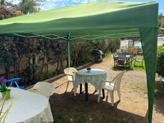 Apartament a El Pinillo. Gran oportunidad