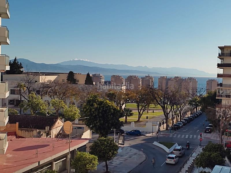 Foto e2b1f876-6919-4dcb-9e4b-6f4bac4accd0. Estudio precioso estudio en el corazón en Manantiales-Estación de Autobuses Torremolinos