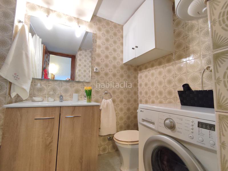 Foto fc10ea91-06f2-4794-af19-05b672f04574. Estudio precioso estudio en el corazón en Manantiales-Estación de Autobuses Torremolinos