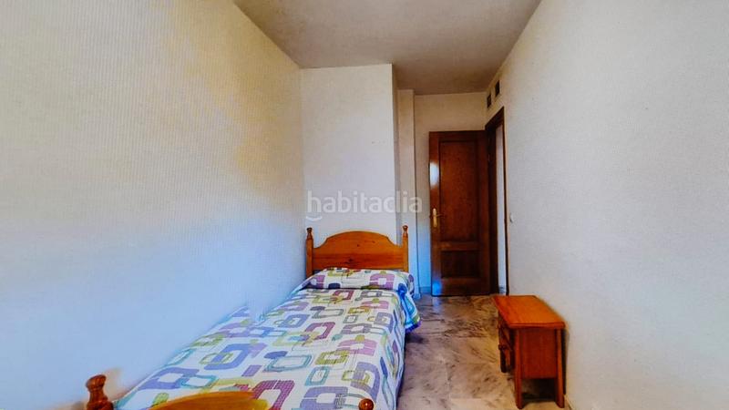 Foto 46a3c4a5-fd02-4232-b7d1-5c8621025154. Pis amb aparcament piscina a Montemar Torremolinos