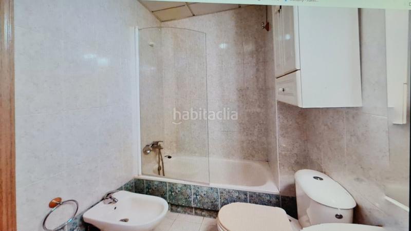 Foto 52686fc5-4280-4024-bc4d-81f61004a4ad. Pis amb aparcament piscina a Montemar Torremolinos