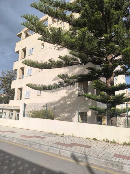 Foto d33b7913-4808-43e9-8674-1144992178f4. Pis amb aparcament piscina a Montemar Torremolinos