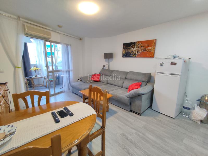 Foto 258663ad-b878-4b2d-a13d-25827d3e7b74. Pis a Calvario Torremolinos