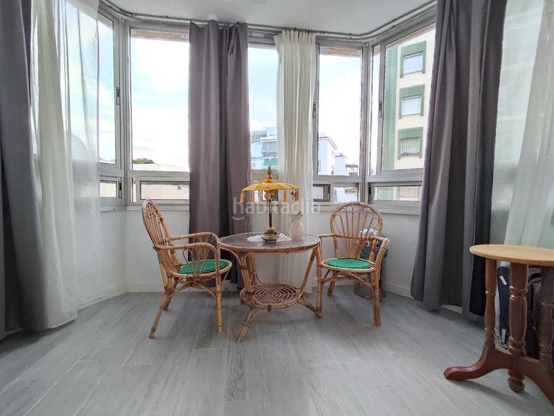 Foto 26483dc2-a8b9-40f4-adfb-ec74ff7a8fb4. Pis a Calvario Torremolinos