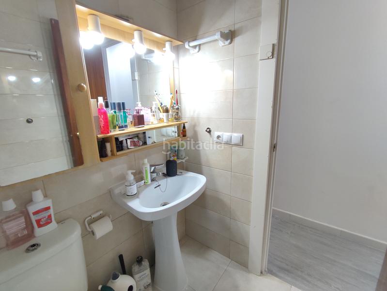 Foto 4bde1b5d-d16d-4de4-a011-5c3d1220138a. Pis a Calvario Torremolinos