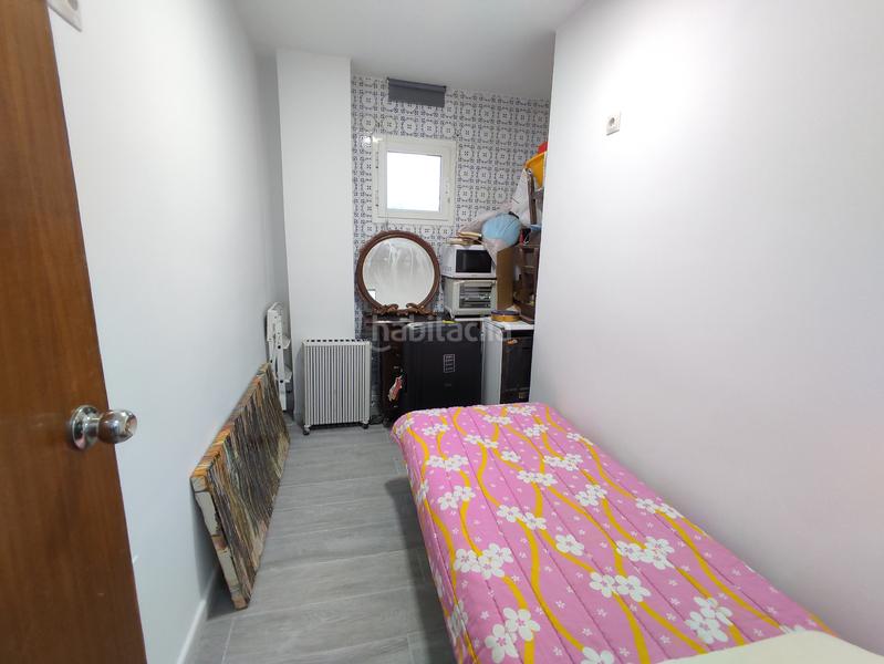 Foto 759cb3ec-2e09-4173-9e27-abb4a07f6d88. Pis a Calvario Torremolinos