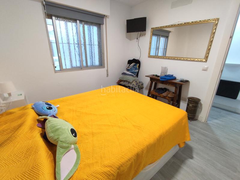 Foto 84e96110-fe53-4024-a628-b0d256282eb5. Pis a Calvario Torremolinos