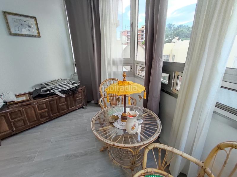 Foto 8ec526e0-622b-4993-9a88-57468dcb6b82. Pis a Calvario Torremolinos