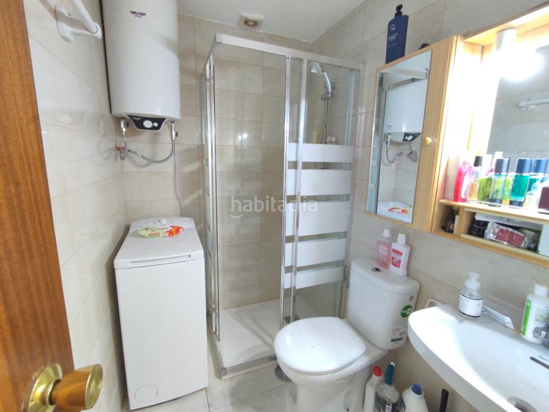 Foto 90bd0b1d-ceab-4f21-9688-e4bc9de63951. Pis a Calvario Torremolinos