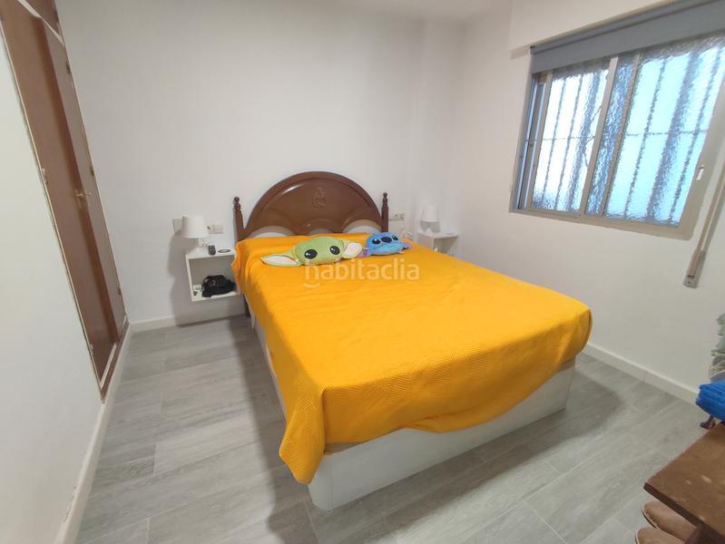 Foto bebb4d48-9e28-4968-ac70-ae4c10e8166e. Pis a Calvario Torremolinos