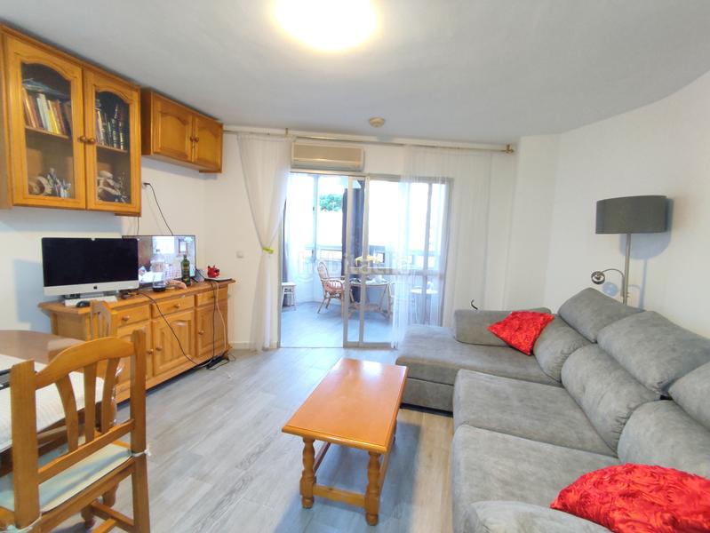 Foto c5fe2047-fb9f-406a-bf71-2a555a1dcd6c. Pis a Calvario Torremolinos