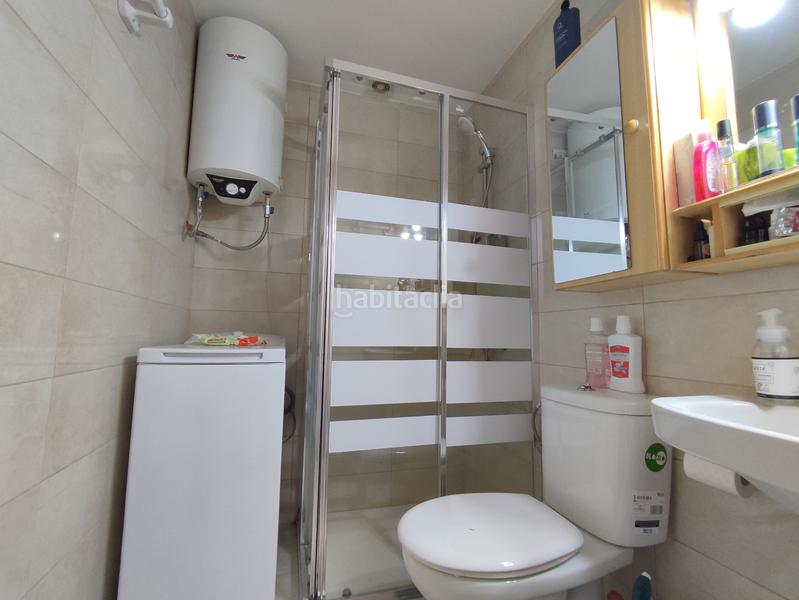 Foto c6b06f29-284e-4069-bdee-6d0553e43b67. Pis a Calvario Torremolinos