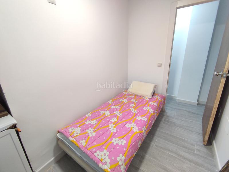 Foto c77abdb3-6072-436d-a6bf-a66752be0efc. Pis a Calvario Torremolinos