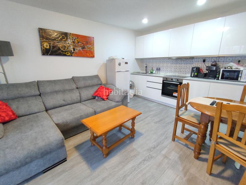 Foto c8605125-95d3-42b5-abac-f78b3dc2726f. Pis a Calvario Torremolinos