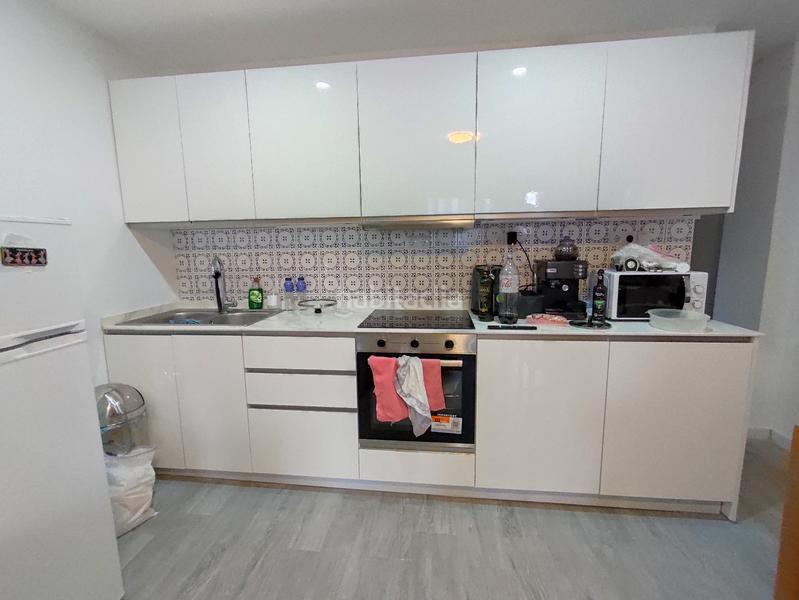 Foto d28291f3-f23c-4ceb-ae53-33fcc531151e. Pis a Calvario Torremolinos