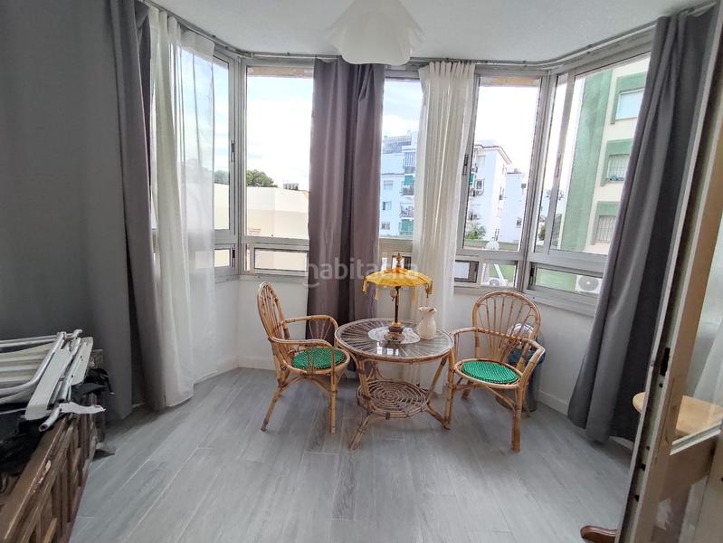 Foto e7142972-2d88-42e0-a8c4-4cdcc17f9ff0. Pis a Calvario Torremolinos