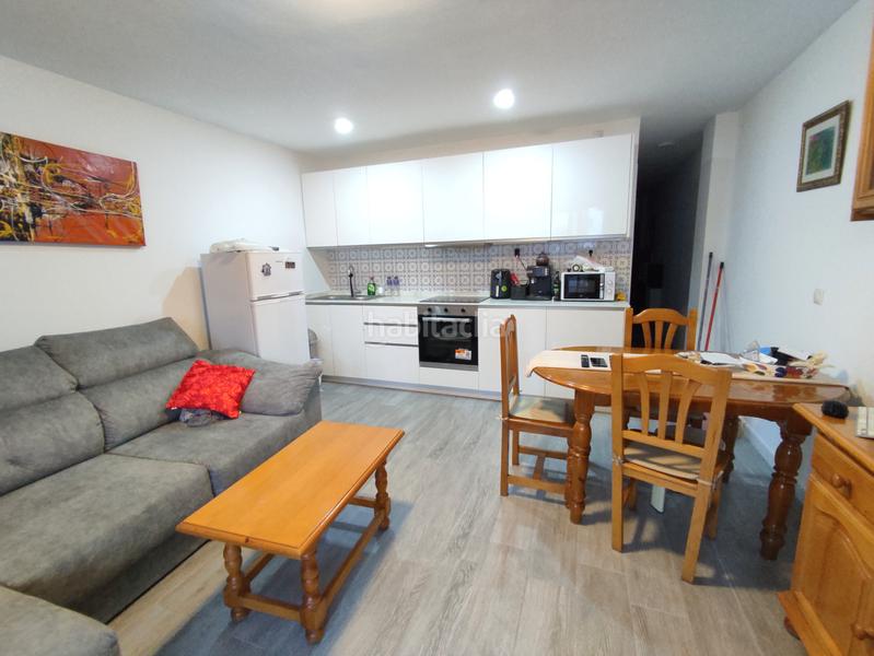 Foto e8330fe6-008a-4791-9dbe-dacf59a16b5c. Pis a Calvario Torremolinos