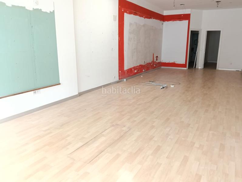 Foto 4bc42276-cc02-4879-9bb4-a1e47bcd0d01. Location local commercial dans plaza costa del sol 4 dans Torremolinos