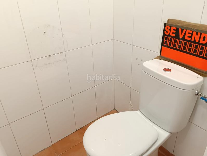 Foto 4cd47159-b3e6-4f44-9343-199fd578d397. Location local commercial dans plaza costa del sol 4 dans Torremolinos