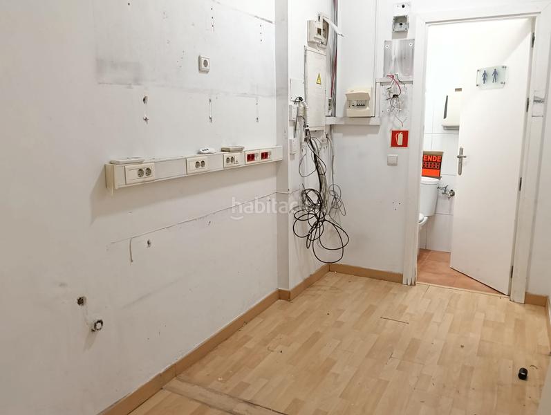 Foto d34072dd-ddc6-48f3-8cf2-747bad248c4c. Rent business premise in plaza costa del sol 4 in Torremolinos