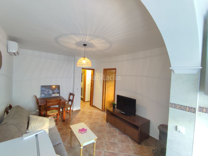 Foto 03cdfae7-a347-4718-94a4-be39fdefd63b. Rent flat in Ardales