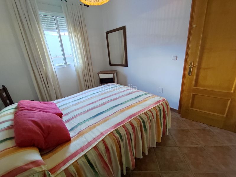 Foto 05668bac-cdd6-4992-bde9-0c848f7c829c. Rent flat in Ardales