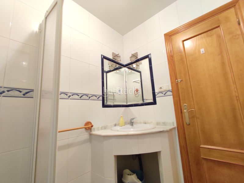 Foto 08755976-ef14-4137-a19f-32a99da301ab. Rent flat in Ardales