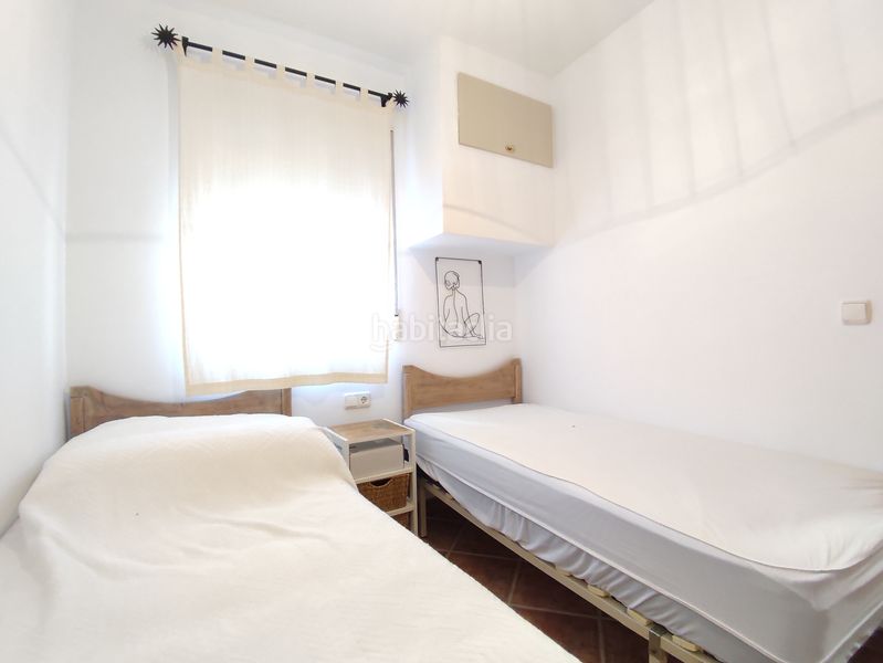 Foto 0dd86469-947a-471a-8daf-3c3ba8509881. Rent flat in Ardales