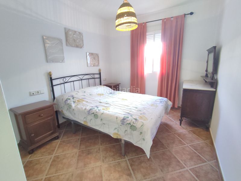 Foto 21573829-a71d-4fdc-89cf-7cbd17c49d70. Rent flat in Ardales