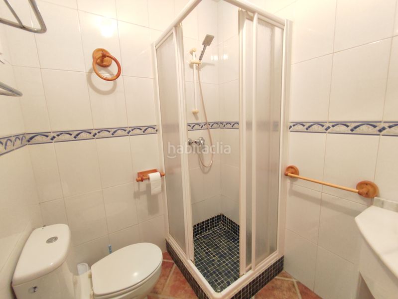 Foto 41440297-8bcb-4928-ad9b-c09dd61f0a8f. Rent flat in Ardales