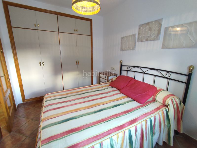 Foto 44c5b93a-6148-42c9-88ed-b743545a824a. Rent flat in Ardales