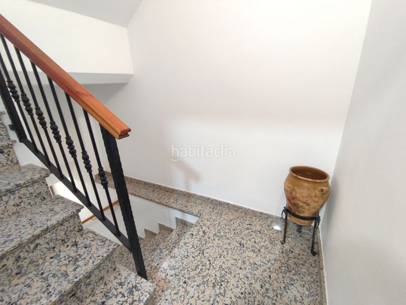 Foto 479e613c-e43b-49e5-a7fc-b7293c396a95. Rent flat in Ardales