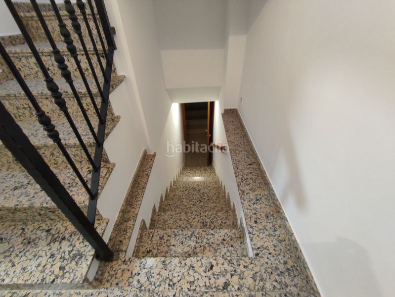 Foto 4b153719-e3d8-443f-b8f7-e67b7ae6da42. Rent flat in Ardales
