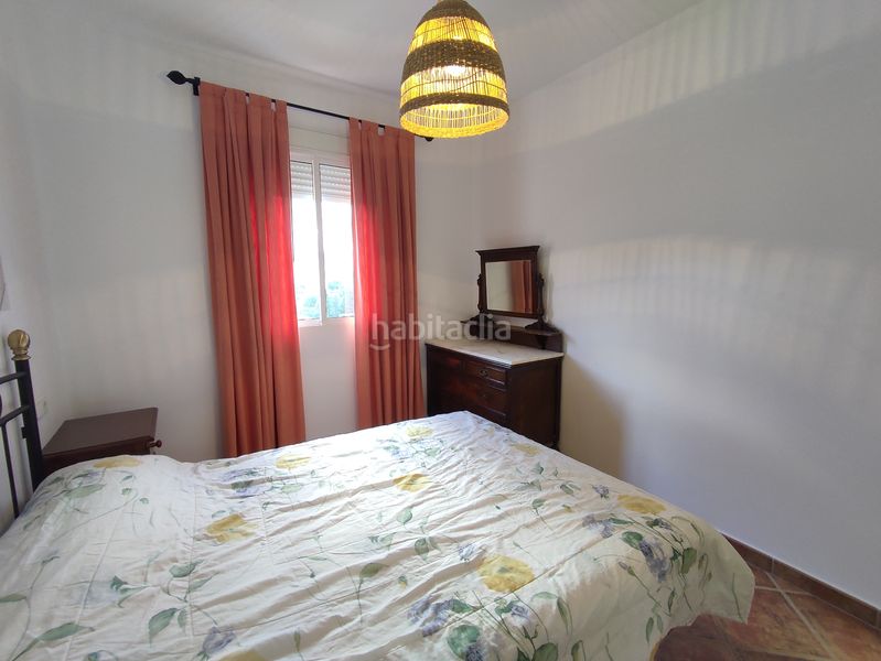 Foto 4e0665d4-f618-47fd-a1f5-20c6884c32ab. Rent flat in Ardales