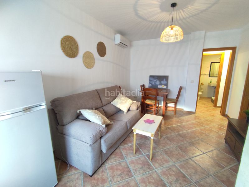 Foto 52caf29b-29e6-4518-b8aa-dbda4f9bfd35. Rent flat in Ardales