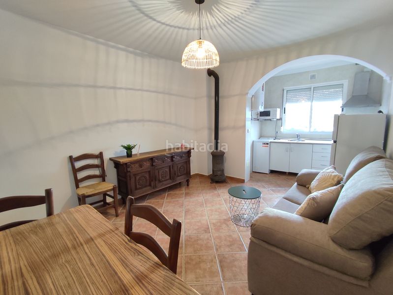 Foto 5868ffa0-6d06-4dda-9ff5-5fee5119d01b. Rent flat in Ardales
