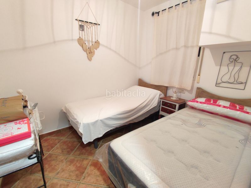 Foto 588335e2-fb83-4e79-a148-06ddbeabc7bf. Rent flat in Ardales