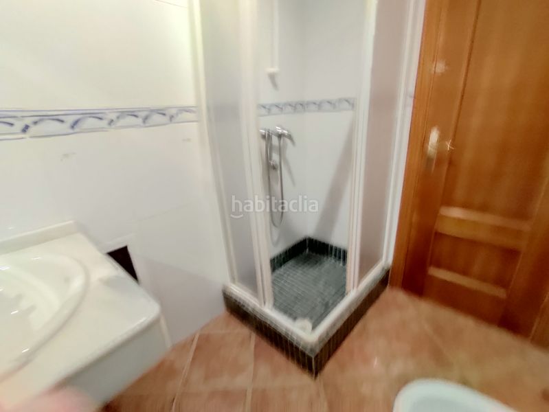 Foto 5a18b315-623f-45d7-94d9-0616abb5db46. Rent flat in Ardales