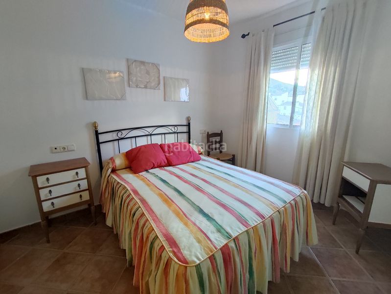 Foto 5d9f2b69-ccdb-48e8-8212-957791751097. Rent flat in Ardales