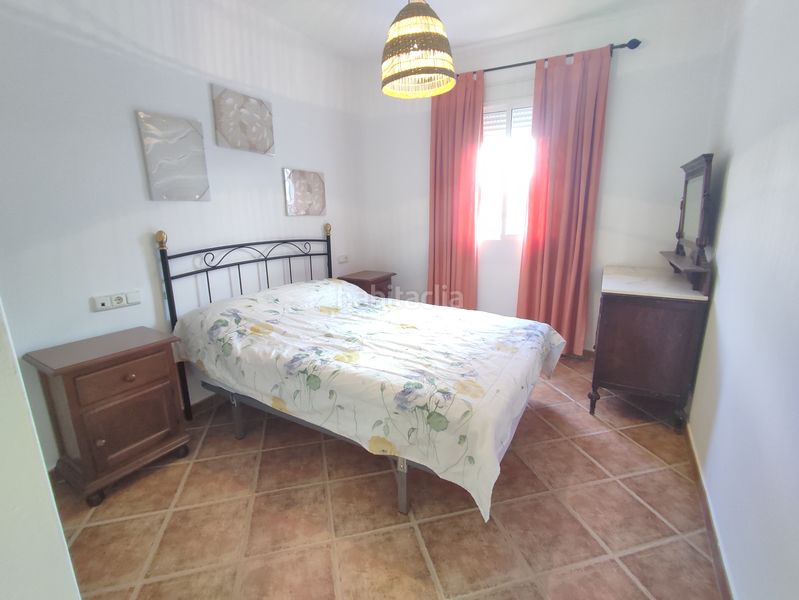 Foto 6660ae0d-8a1e-4355-8756-d24f7ca31158. Rent flat in Ardales