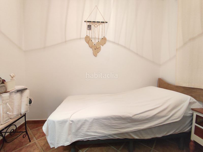 Foto 6cb7bab8-42ab-4db8-ab5f-27120a6bf7b9. Rent flat in Ardales