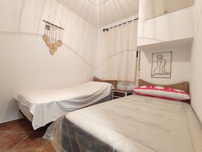 Foto 70528e82-0b82-4826-8c94-2c18c8126694. Rent flat in Ardales