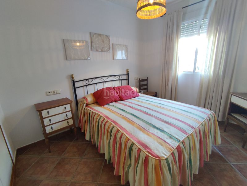 Foto 8ea81ef0-6ed9-4037-bc79-9db8fef54e5c. Rent flat in Ardales
