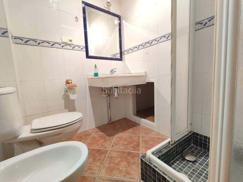 Foto 9e5c31d9-4626-4bbc-b970-67a33df516fa. Rent flat in Ardales